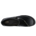 Clarks Ashland Lane Q