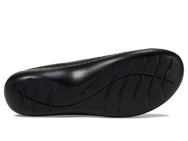 Clarks Ashland Lane Q