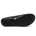 Clarks Ashland Lane Q