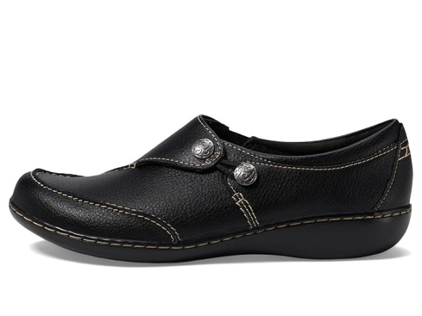 Clarks Ashland Lane Q