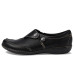 Clarks Ashland Lane Q