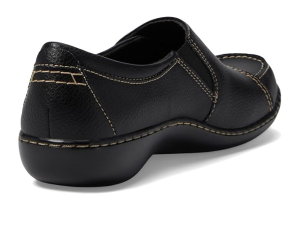 Clarks Ashland Lane Q