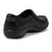 Clarks Ashland Lane Q