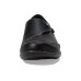 Clarks Ashland Lane Q