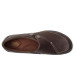 Clarks Ashland Lane Q