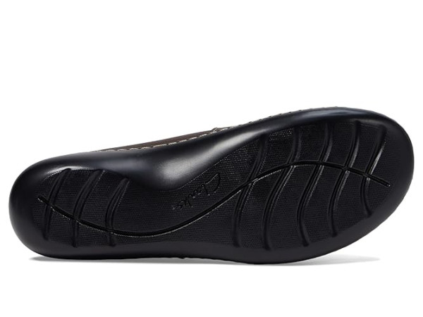 Clarks Ashland Lane Q