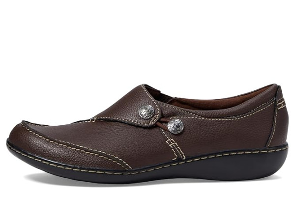 Clarks Ashland Lane Q