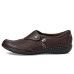 Clarks Ashland Lane Q