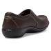 Clarks Ashland Lane Q