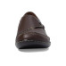 Clarks Ashland Lane Q