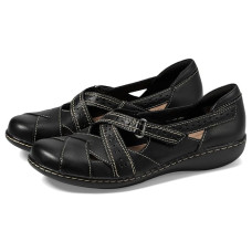 Clarks Ashland Spin Q