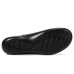 Clarks Ashland Spin Q