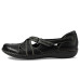 Clarks Ashland Spin Q