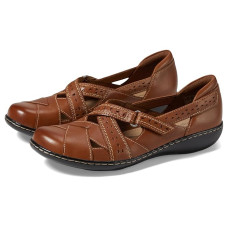 Clarks Ashland Spin Q