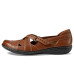 Clarks Ashland Spin Q