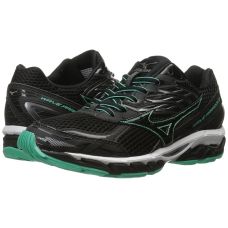Mizuno Wave Paradox 3