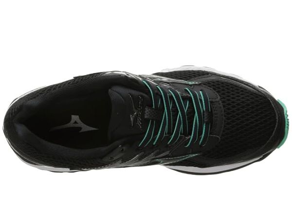 Mizuno Wave Paradox 3