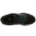 Mizuno Wave Paradox 3