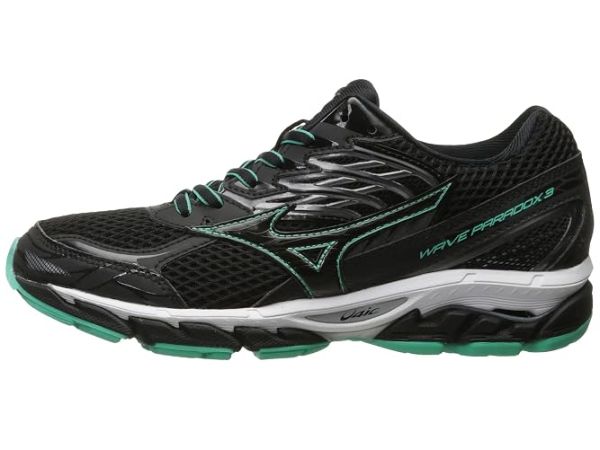 Mizuno Wave Paradox 3