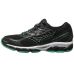 Mizuno Wave Paradox 3