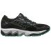 Mizuno Wave Paradox 3