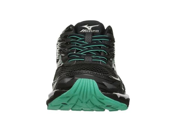 Mizuno Wave Paradox 3