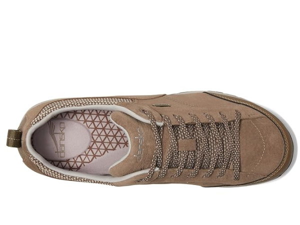 Dansko Paisley