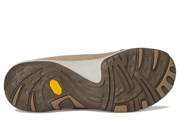 Dansko Paisley