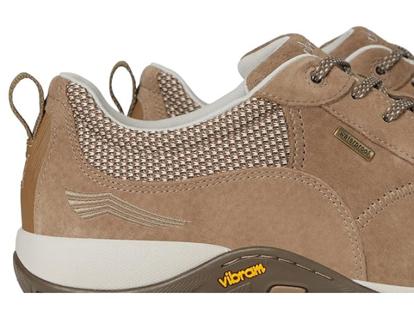 Dansko Paisley