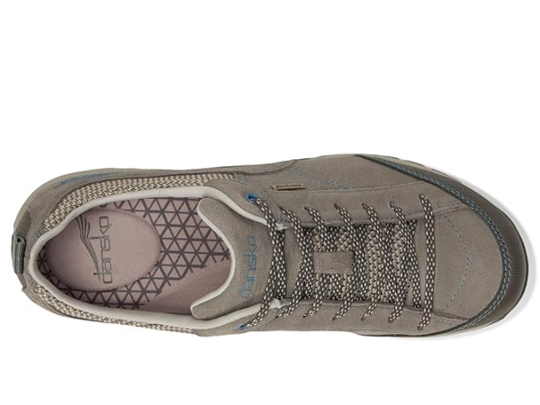 Dansko Paisley Dansko Paisley