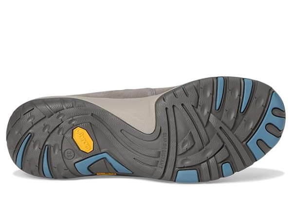 Dansko Paisley Dansko Paisley
