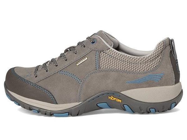 Dansko Paisley Dansko Paisley