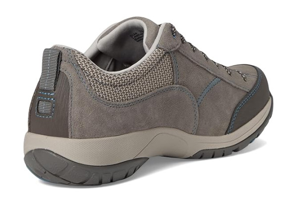 Dansko Paisley Dansko Paisley