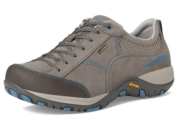 Dansko Paisley Dansko Paisley