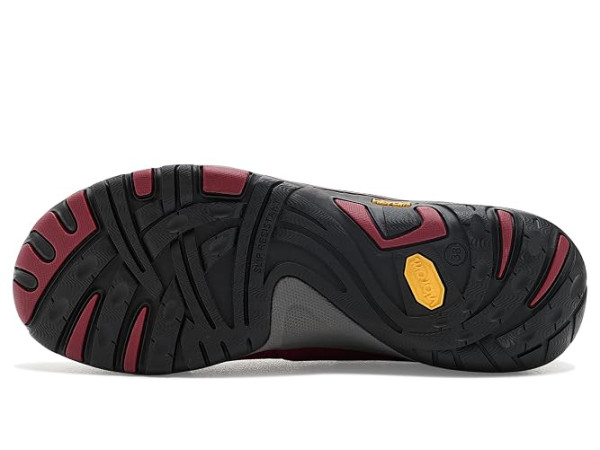 Dansko Paisley Dansko Paisley