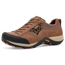 Dansko Paisley