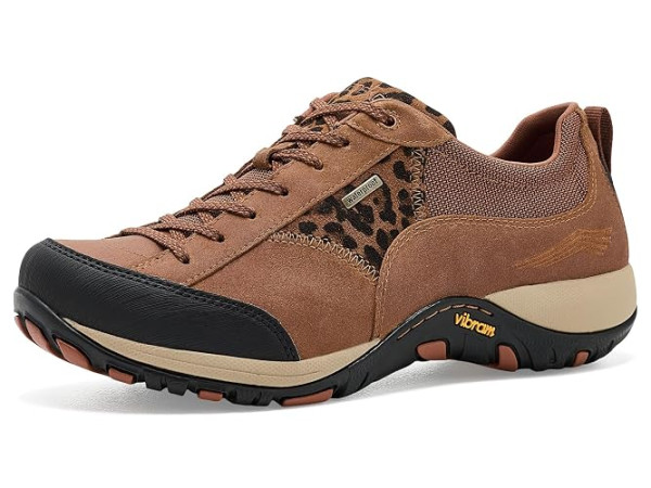 Dansko Paisley