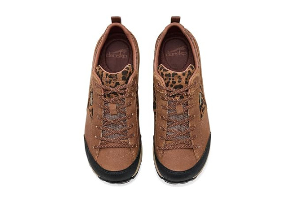 Dansko Paisley