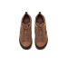 Dansko Paisley