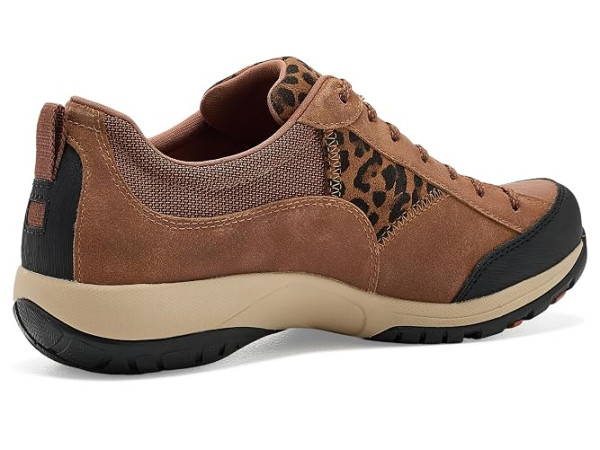 Dansko Paisley