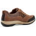 Dansko Paisley