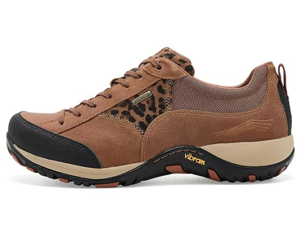 Dansko Paisley