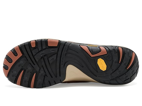 Dansko Paisley