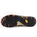 Dansko Paisley
