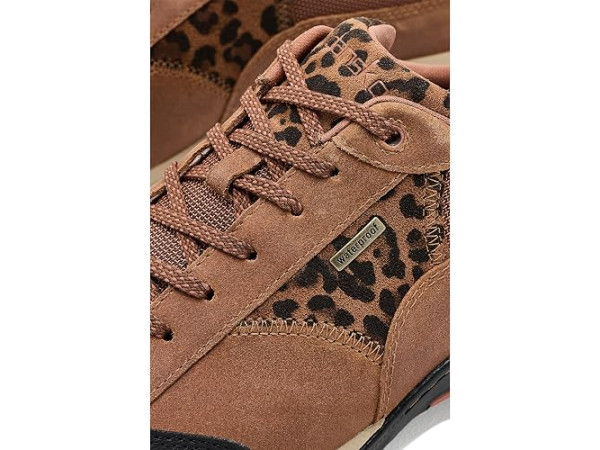 Dansko Paisley