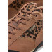 Dansko Paisley