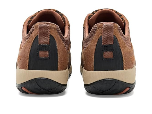 Dansko Paisley