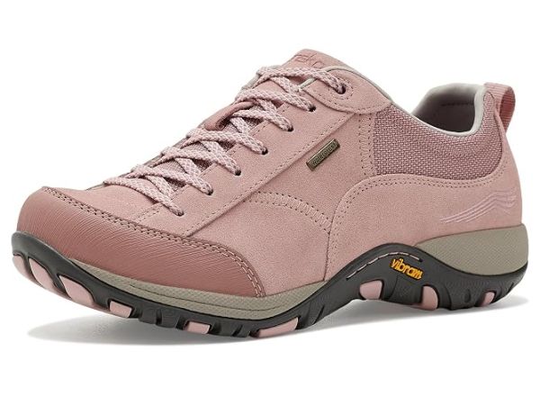 Dansko Paisley