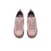 Dansko Paisley