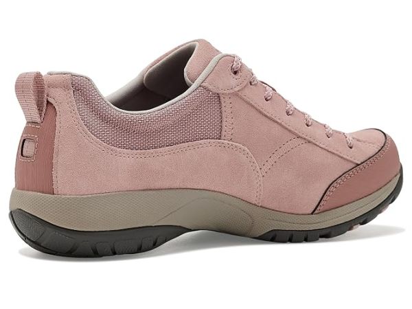 Dansko Paisley